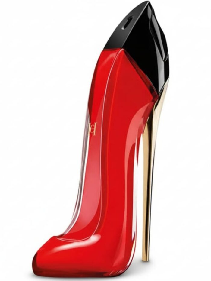 Cool Girl Perfume - Image 3