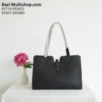 SYL Women Ledar Bag - Image 4
