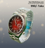 Citizen Quartz Watch for Men's - Image 3